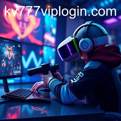 Emerging Trends in Online Gaming