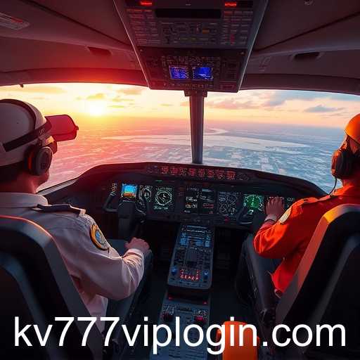 The Evolution of Online Gaming Platforms