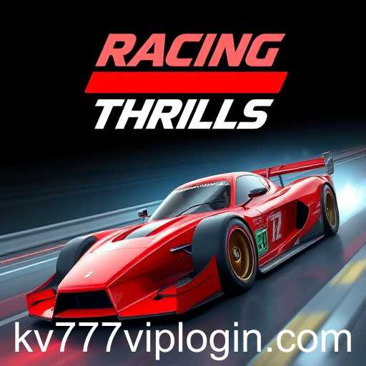 Racing Games